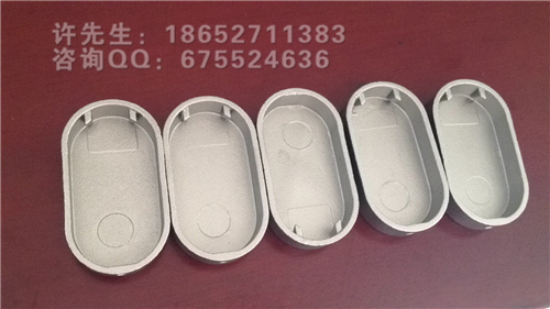 衛浴掛件橢圓底座