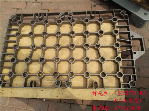 不銹鋼把手拋光件